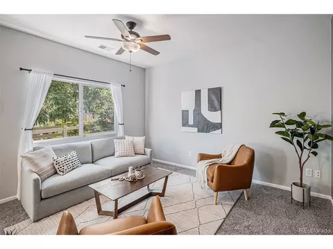 14947 E Maple Pl, Aurora, CO 80012 photo 12