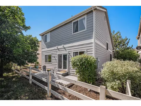 14947 E Maple Pl, Aurora, CO 80012 photo 37