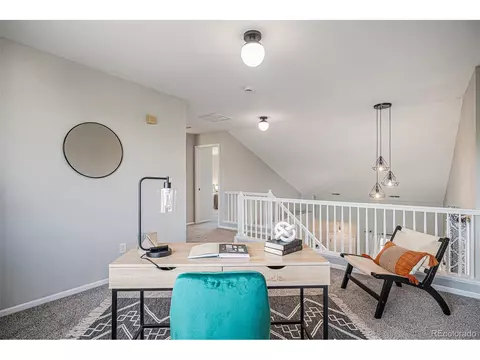 14947 E Maple Pl, Aurora, CO 80012 photo 29