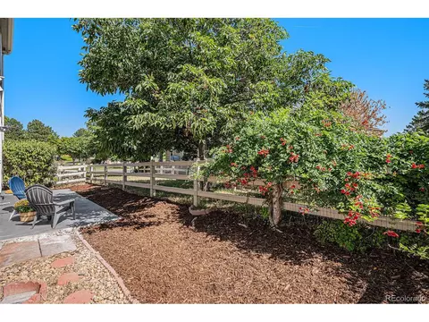 14947 E Maple Pl, Aurora, CO 80012 photo 36