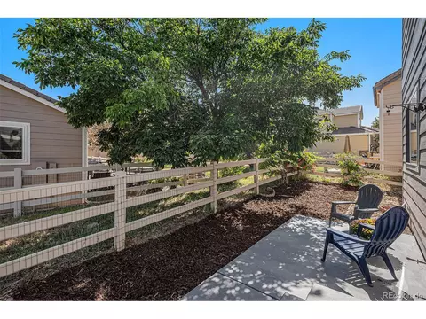 14947 E Maple Pl, Aurora, CO 80012 photo 32