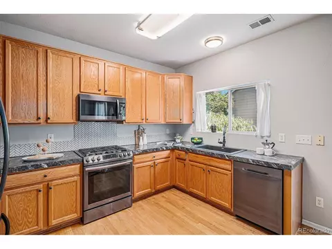14947 E Maple Pl, Aurora, CO 80012 photo 7