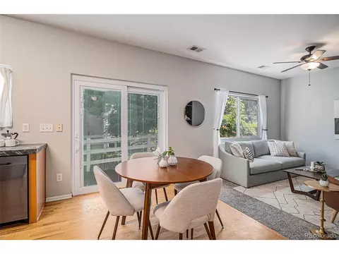 14947 E Maple Pl, Aurora, CO 80012 photo 11
