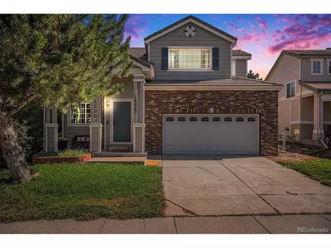 14947 E Maple Pl, Aurora, CO 80012 photo 38