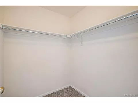 14947 E Maple Pl, Aurora, CO 80012 photo 26