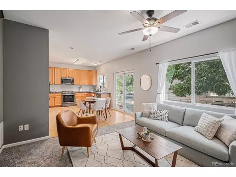14947 E Maple Pl, Aurora, CO 80012 photo 15