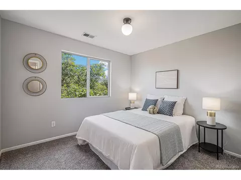 14947 E Maple Pl, Aurora, CO 80012 photo 24