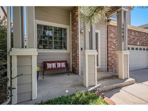 14947 E Maple Pl, Aurora, CO 80012 photo 3