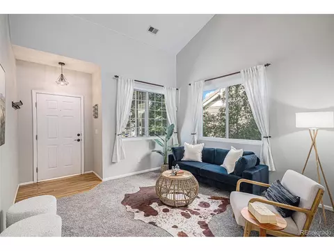 14947 E Maple Pl, Aurora, CO 80012 photo 6