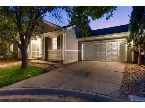 1857 Idalia Ct, Loveland, CO 80538