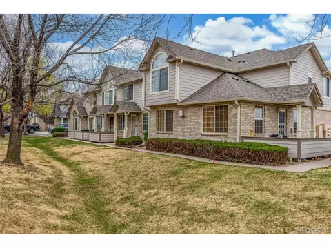 1291 W 112th Ave #C, Denver, CO 80234