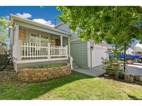 14424 W Yale Pl, Lakewood, CO 80228