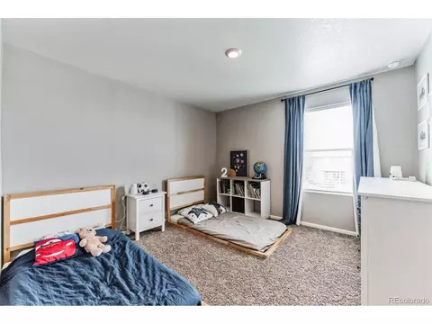 Undisclosed, Longmont, CO 80504 photo 22