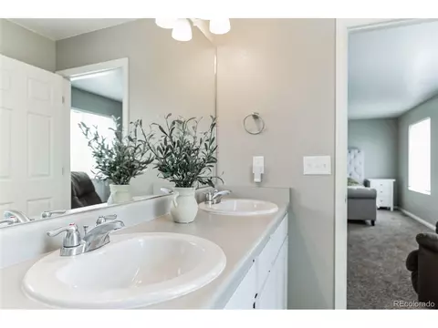Undisclosed, Longmont, CO 80504 photo 19