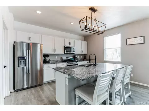 Undisclosed, Longmont, CO 80504 photo 3