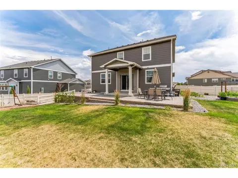 Undisclosed, Longmont, CO 80504 photo 31