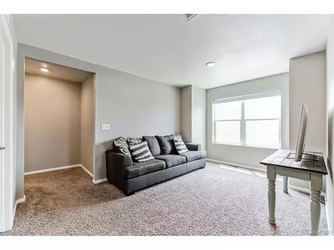 Undisclosed, Longmont, CO 80504 photo 25