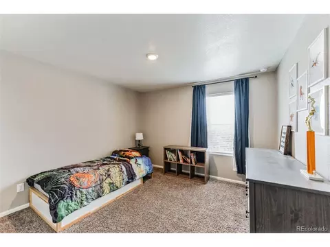 Undisclosed, Longmont, CO 80504 photo 20