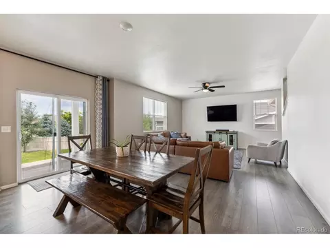 Undisclosed, Longmont, CO 80504 photo 10