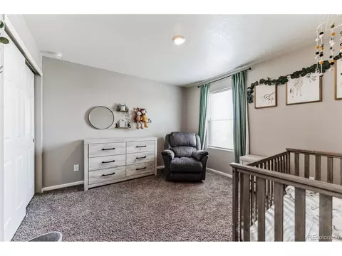Undisclosed, Longmont, CO 80504 photo 23