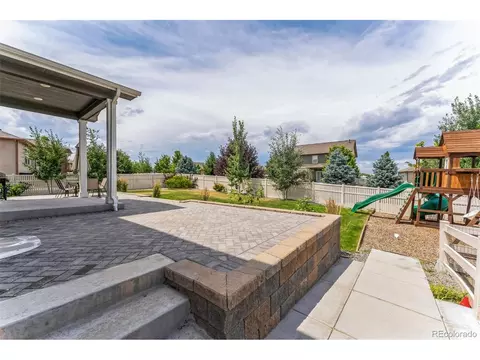 Undisclosed, Longmont, CO 80504 photo 29