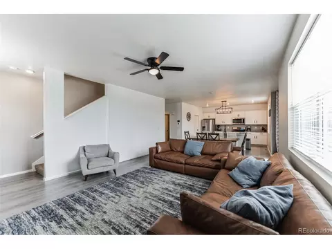 Undisclosed, Longmont, CO 80504 photo 8