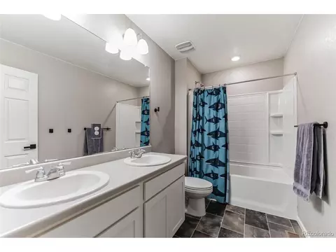 Undisclosed, Longmont, CO 80504 photo 27