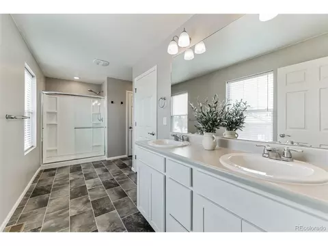 Undisclosed, Longmont, CO 80504 photo 18