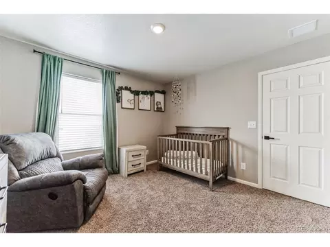 Undisclosed, Longmont, CO 80504 photo 24