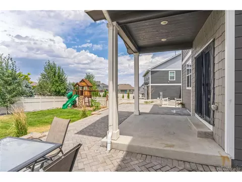 Undisclosed, Longmont, CO 80504 photo 28