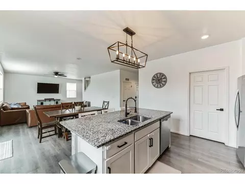 Undisclosed, Longmont, CO 80504 photo 4