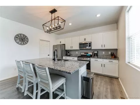 Undisclosed, Longmont, CO 80504 photo 5
