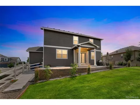 Undisclosed, Longmont, CO 80504 photo 32