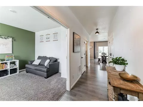 Undisclosed, Longmont, CO 80504 photo 12