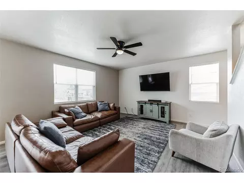 Undisclosed, Longmont, CO 80504 photo 9