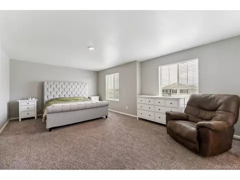 Undisclosed, Longmont, CO 80504 photo 26