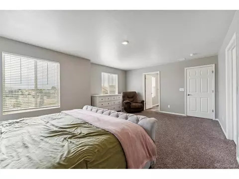 Undisclosed, Longmont, CO 80504 photo 17