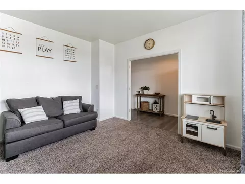 Undisclosed, Longmont, CO 80504 photo 15