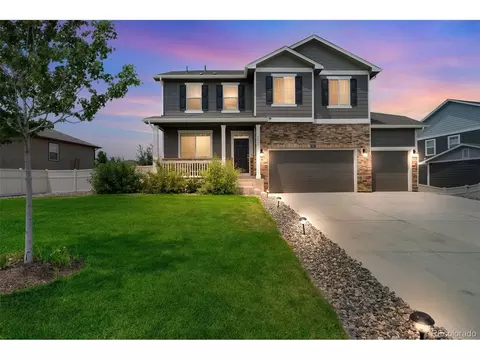 Undisclosed, Longmont, CO 80504 photo 1