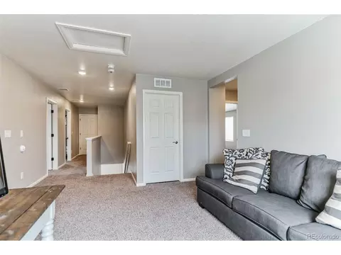 Undisclosed, Longmont, CO 80504 photo 16