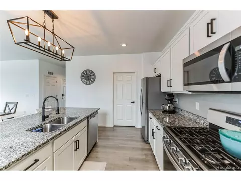 Undisclosed, Longmont, CO 80504 photo 6
