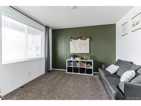 Undisclosed, Longmont, CO 80504 photo 13