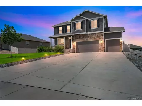 Undisclosed, Longmont, CO 80504 photo 2