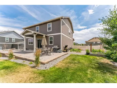 Undisclosed, Longmont, CO 80504 photo 30