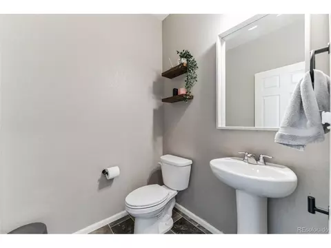 Undisclosed, Longmont, CO 80504 photo 14
