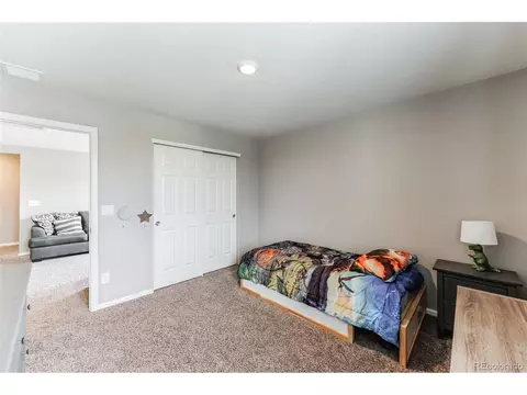 Undisclosed, Longmont, CO 80504 photo 21