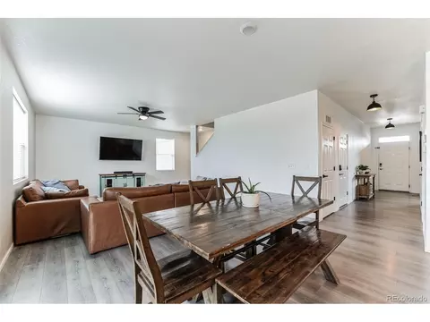 Undisclosed, Longmont, CO 80504 photo 11