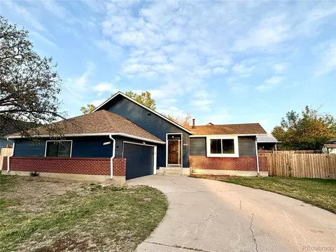 4512 Abilene St, Denver, CO 80239