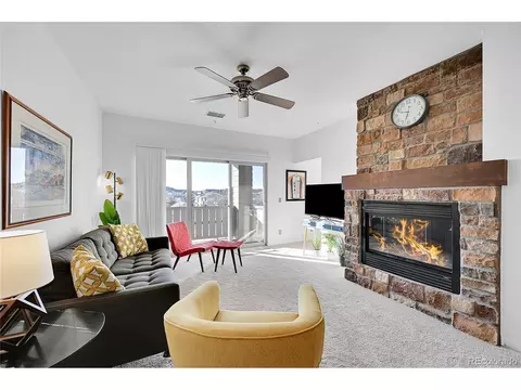 16700 Las Ramblas Ln #N, Parker, CO 80134