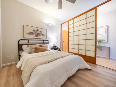 837 E 17th Ave #2A, Denver, CO 80218 photo 6
